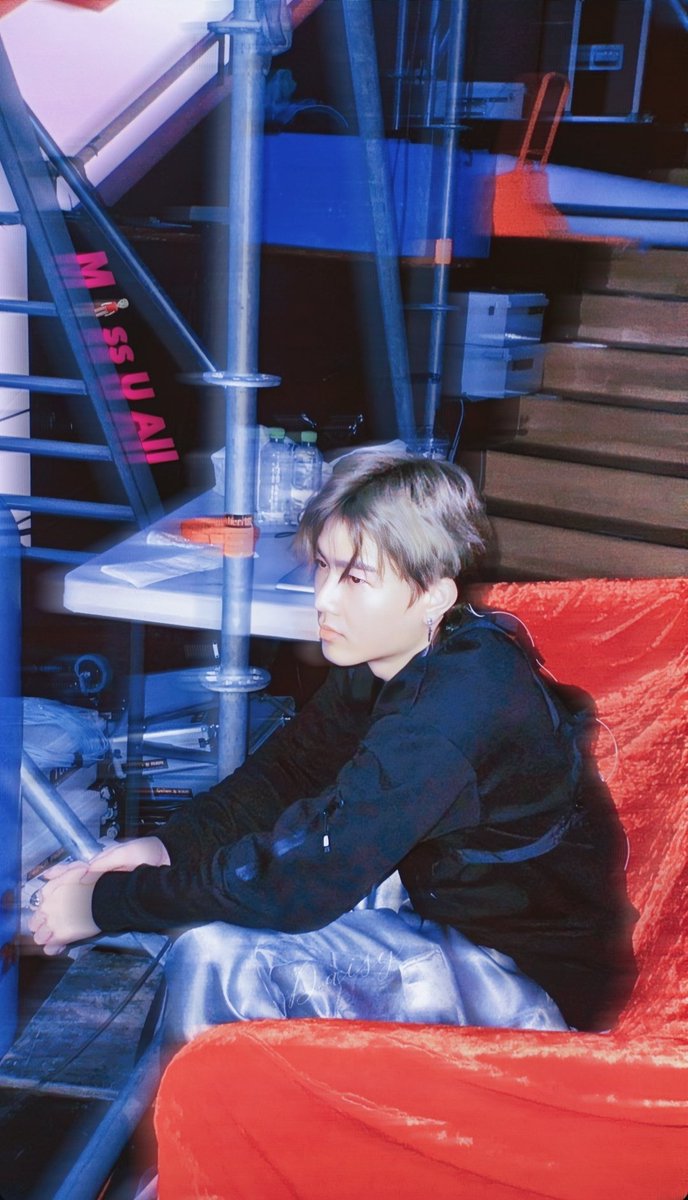 Would you like to play a love game with me💕
#2jkhunchalach #jj #JJ集杰
