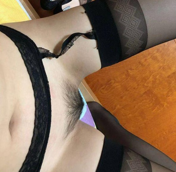 #섹트 #오프 #건오 #돌싱 #섹파 #연인관계  #스타킹 #초보일탈 
이정도면 꼴리겠지ㅋㅋㅋㅋ