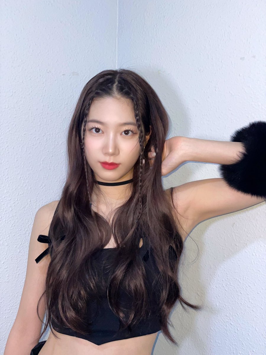 ️

            ️          

️