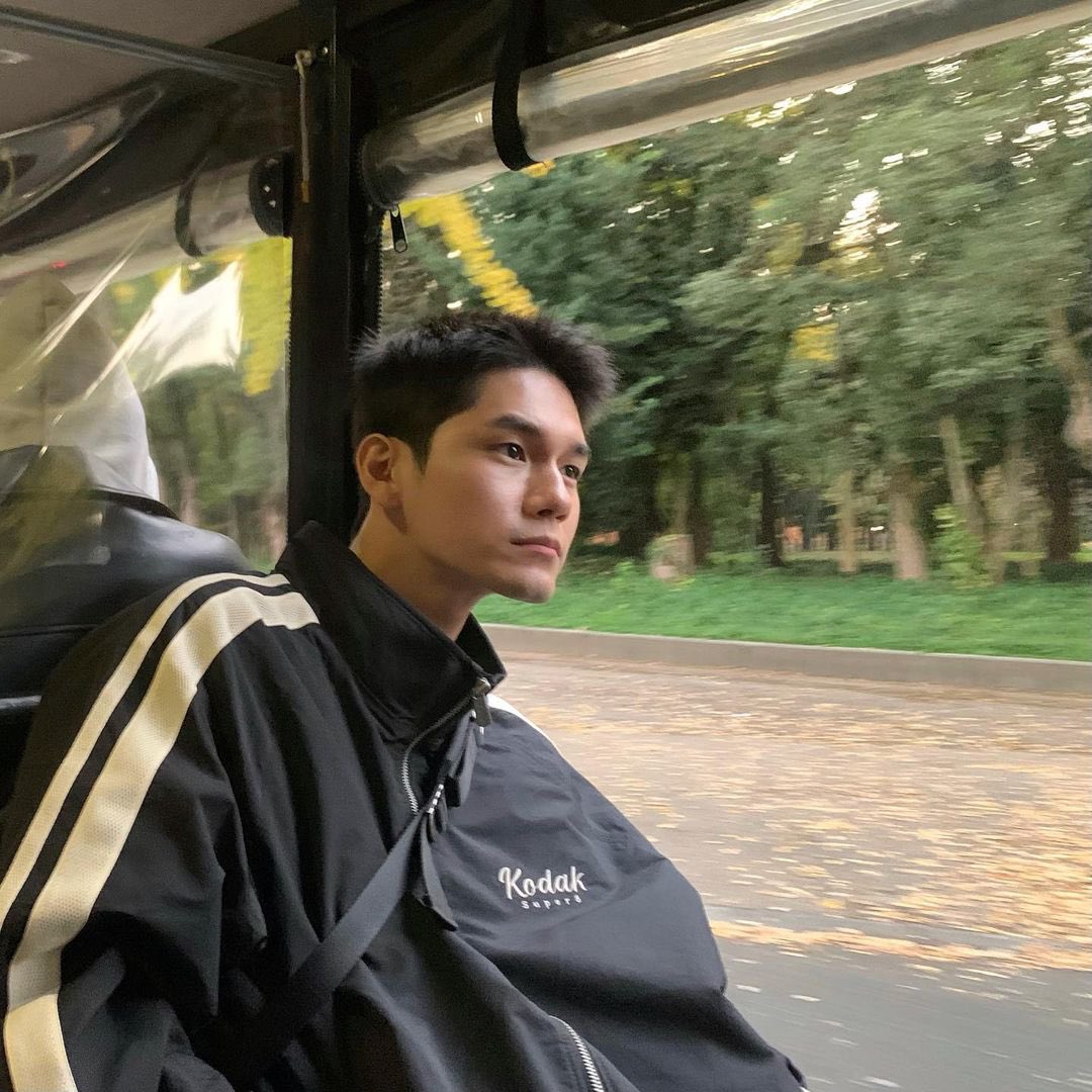 옹성우 팬카페 옹리유 tweet media