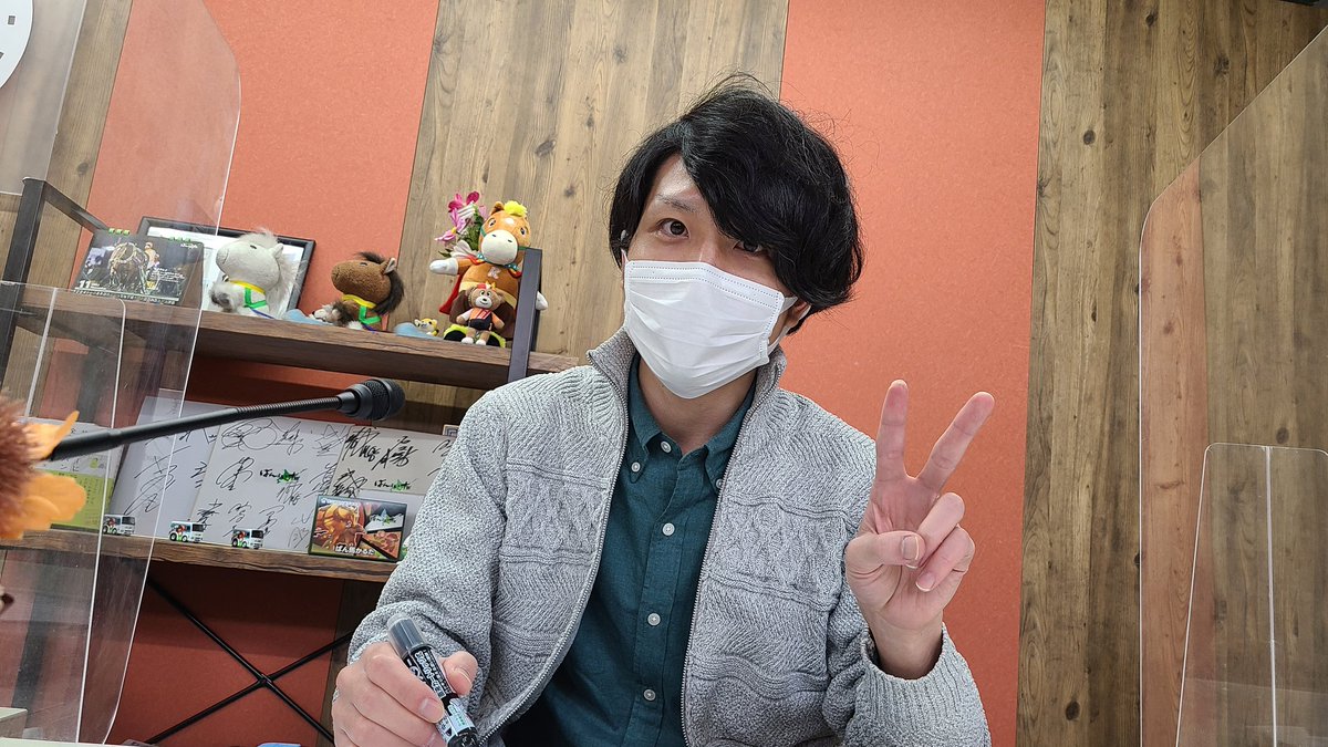  HomePodがインドに間もなく登場