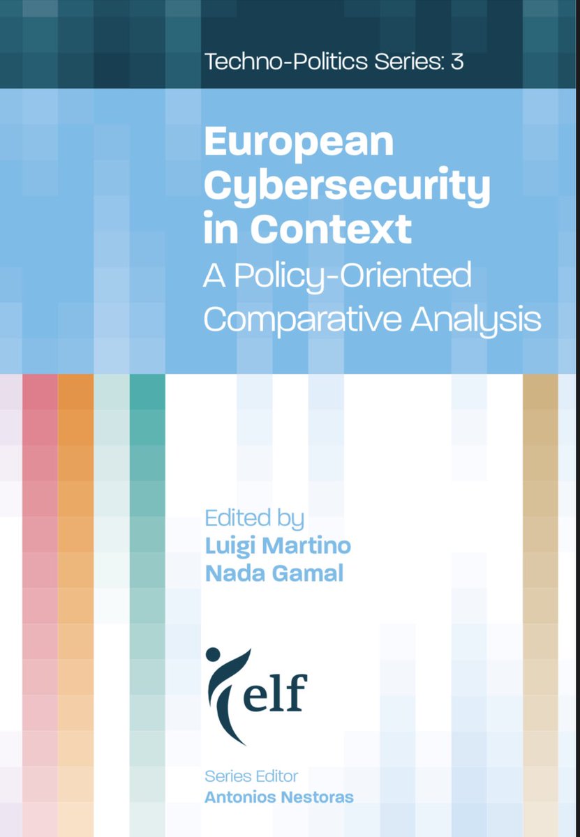 Francesca Spidalieri tweet media