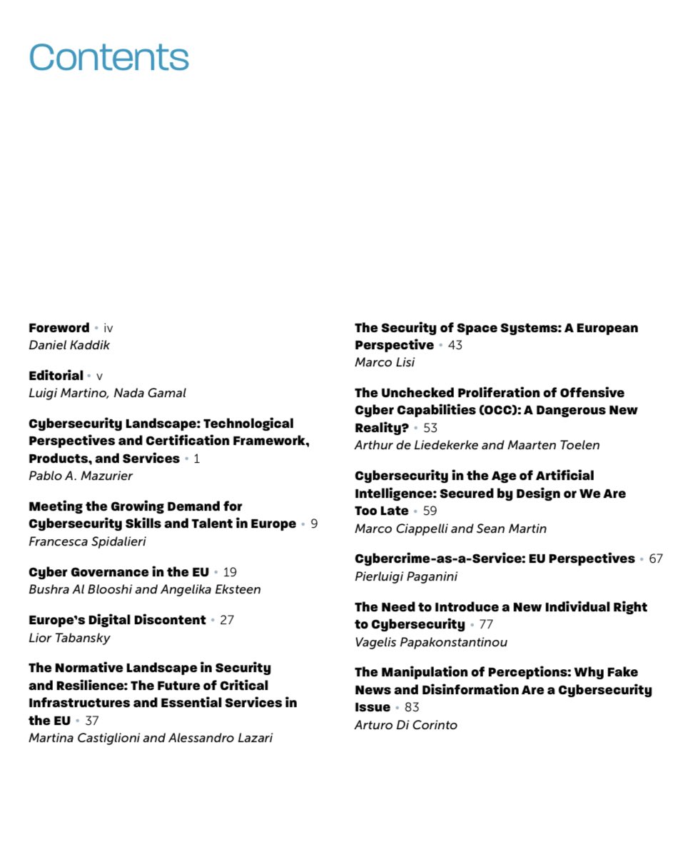 Francesca Spidalieri tweet media