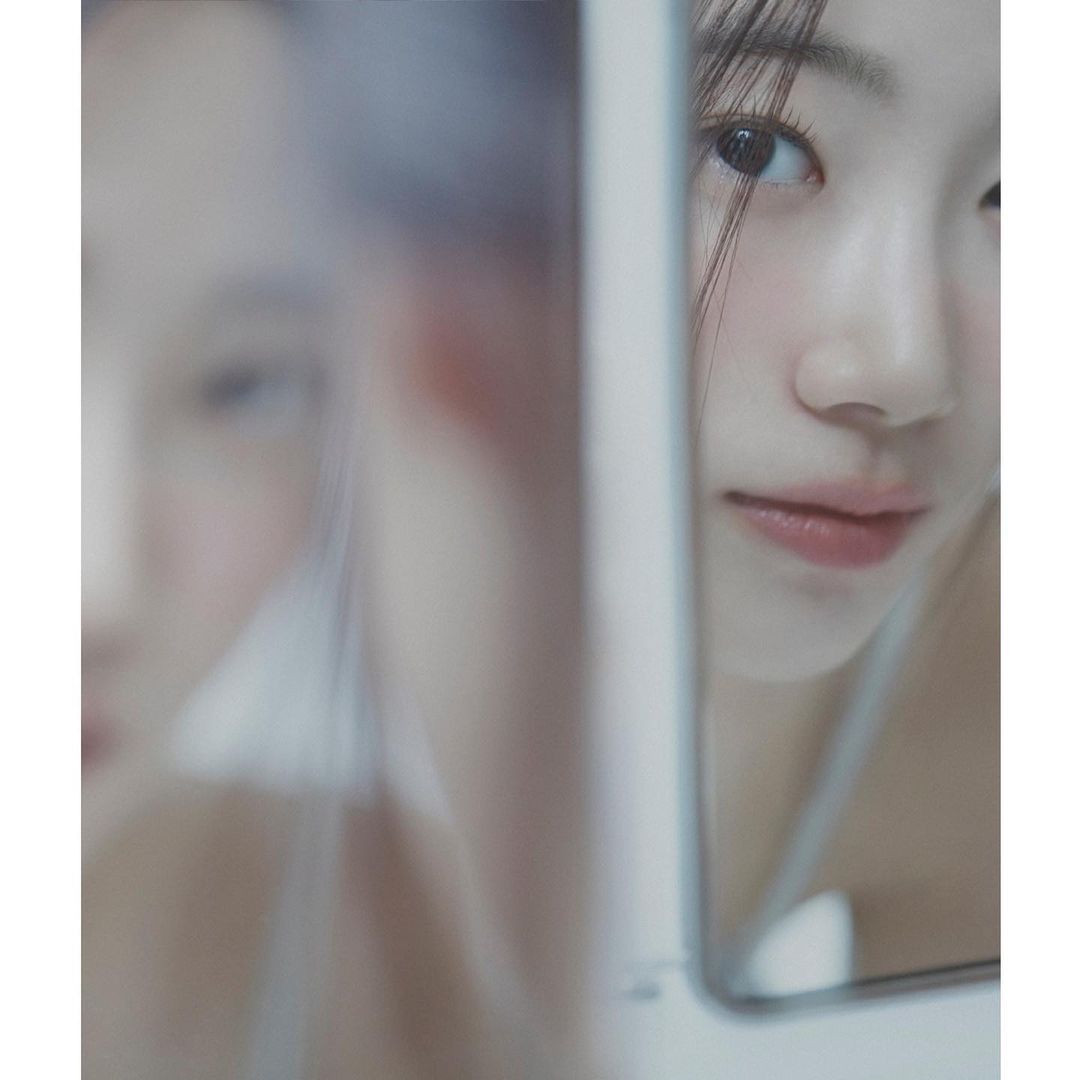 ️

            ️          

️