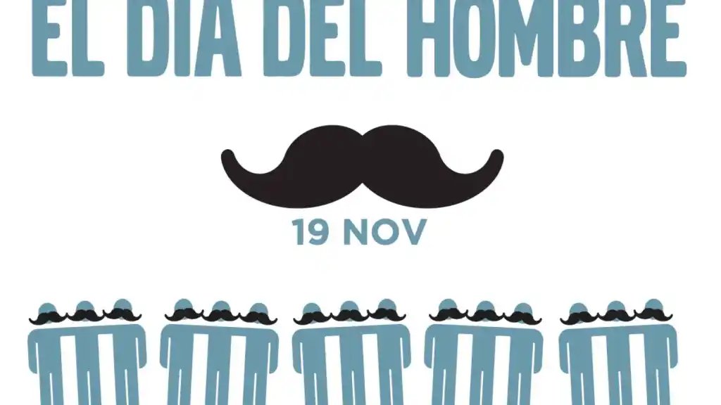 OSilenciosa's tweet photo. Felicidades chicos

#DiaInternacionalDelHombre https://t.co/tTgQJ4EVd2