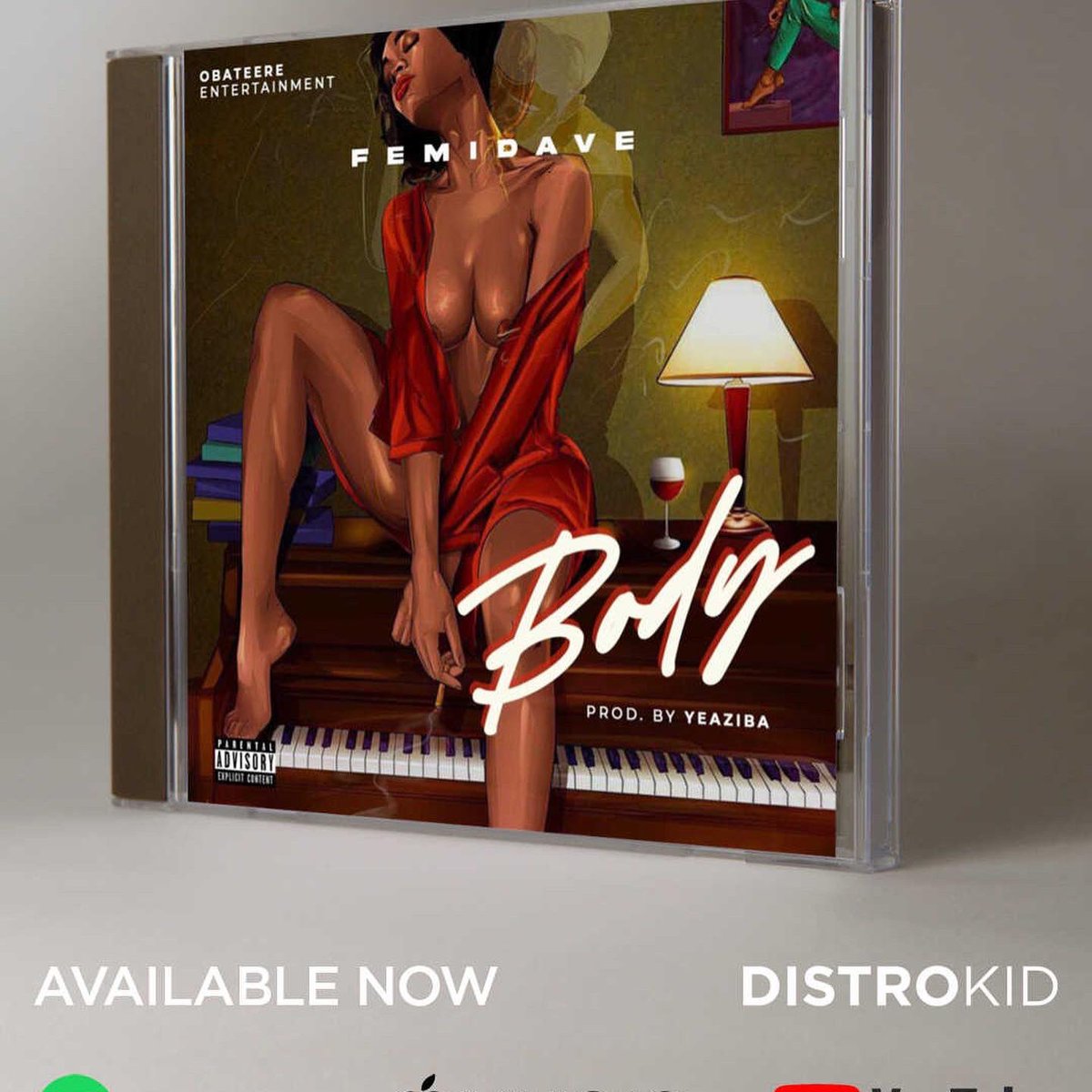 Femicitizen tweet media