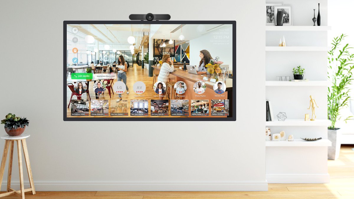 Daryl Hutchings tweet media