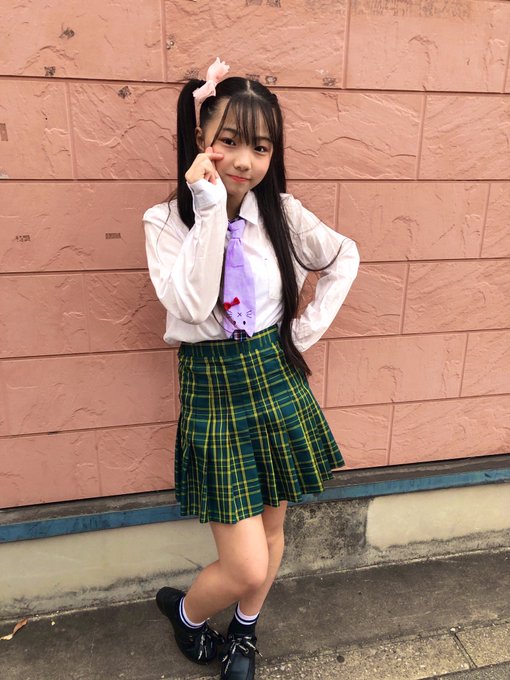 Twitterのコスプレ画像15