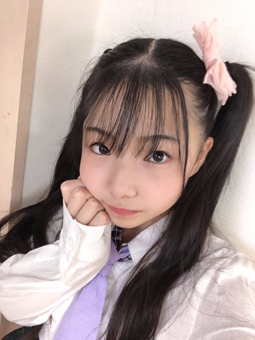 Twitterのコスプレ画像14