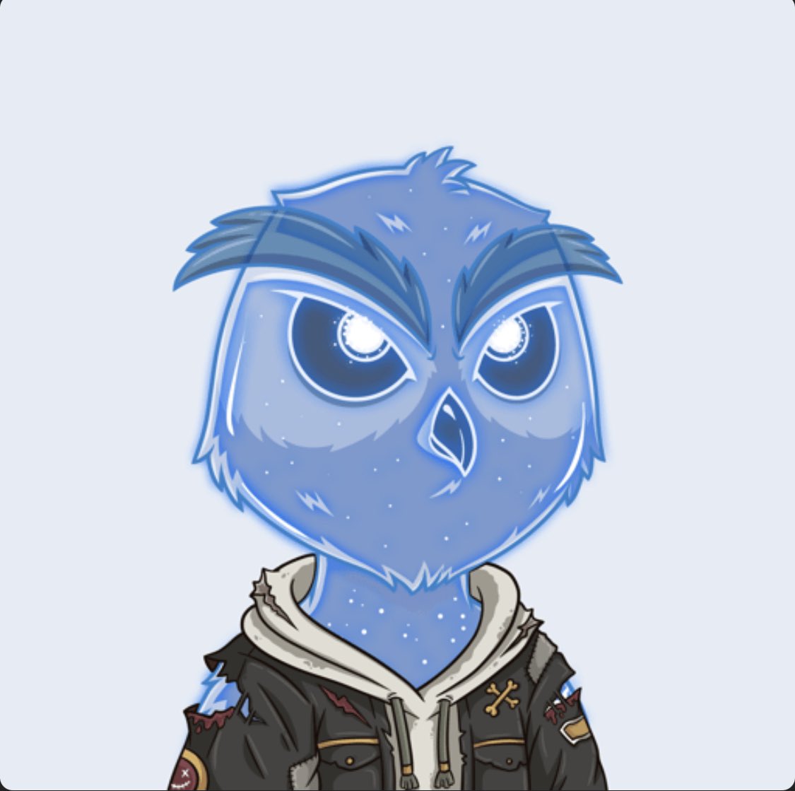 Love investing in teams who build great shit. <a href="/ElixirNFT/">Elixir</a> is one of those teams. Next on my list to get into! <a href="/Getbased/">Based</a>