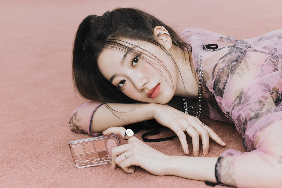 ️

            ️          

️