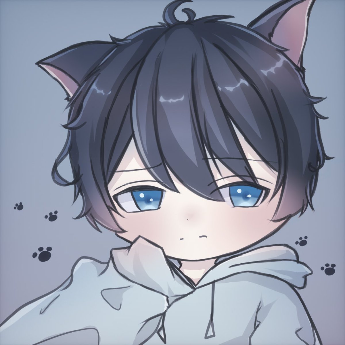 フリーアイコン 男子 のイラスト マンガ作品 80 件 Twoucan フリーアイコン 男子 のイラスト マンガ作品 80 件 Twoucan