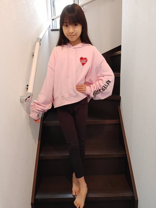 中井ゆゆのTwitter画像36