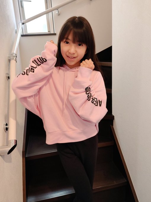 中井ゆゆのTwitter画像37