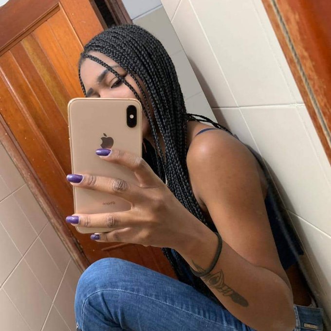 Hello to all your days 😋https://t.co/XE6yzlNkV9 https://t.co/8glXAfb9kX<a href="/tag/sexy"class="tags"><span>#sexy</span></a><a href="/tag/blackfriday"class="tags"><span>#blackfriday</span></a><a href="/tag/onlyfans"class="tags"><span>#onlyfans</span></a><a href="/tag/juevessensual"class="tags"><span>#juevessensual</span></a><a href="/tag/pijatsensual"class="tags"><span>#pijatsensual</span></a>