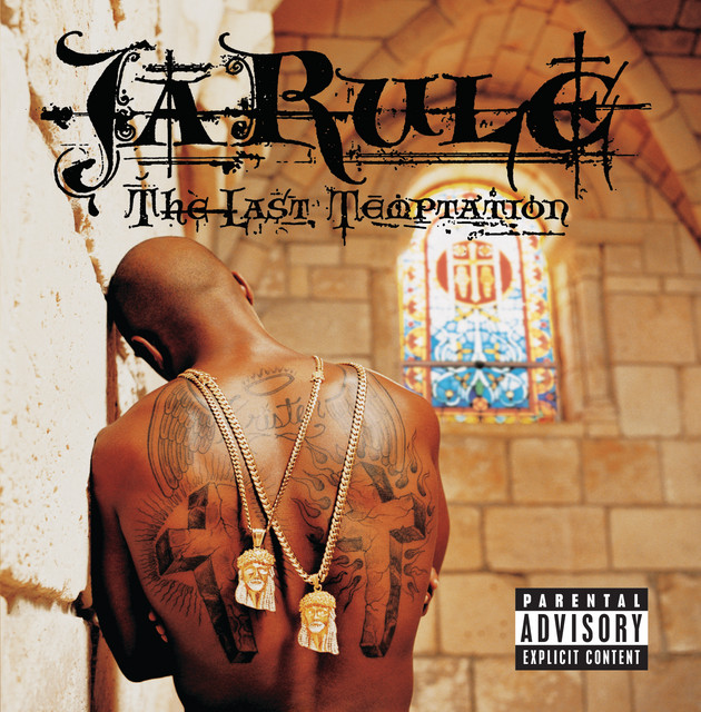 @jarule Big 20 💎💪🔥🔥#Mesmerize  #rule #lasttemptation #20years 🎉