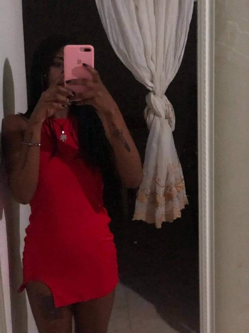 #onlyfans #doggy #ebonypyt #yummy #izmirdeprem #قطر_رفعتوا_الراس #Qatar2022 #Elite6 https://t.co/h92<a href="/tag/onlyfans"class="tags">#onlyfans</a><a href="/tag/doggy"class="tags">#doggy</a><a href="/tag/ebonypyt"class="tags">#ebonypyt</a><a href="/tag/yummy"class="tags">#yummy</a><a href="/tag/izmirdeprem"class="tags">#izmirdeprem</a><a href="/tag/qatar2022"class="tags"><span>#qatar2022</span></a><a href="/tag/elite6"class="tags"><span>#elite6</span></a><a href="/tag/%D9%82%D8%B7%D8%B1_%D8%B1%D9%81%D8%B9%D8%AA%D9%88%D8%A7_%D8%A7%D9%84%D8%B1%D8%A7%D8%B3"class="tags"><span>#قطر_رفعتوا_الراس</span></a>