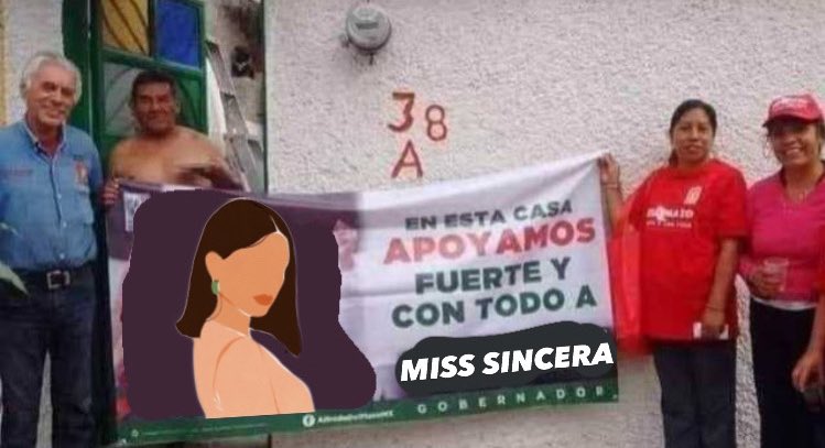 gjarurm's tweet photo. . @_LadySincera love u 🤍 https://t.co/evQBHMTACs