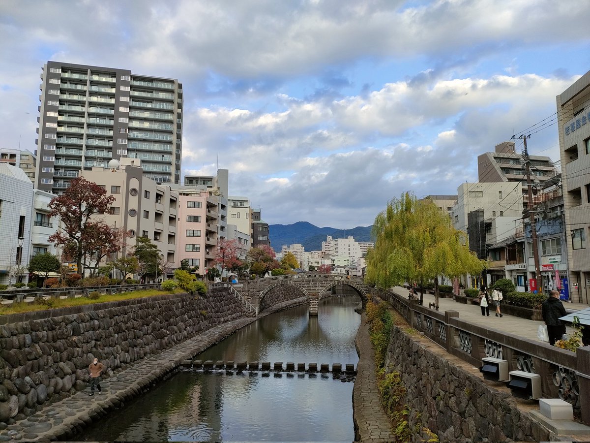 aomo_blue's tweet photo. カステラ県😋 https://t.co/QdFgTYHu44