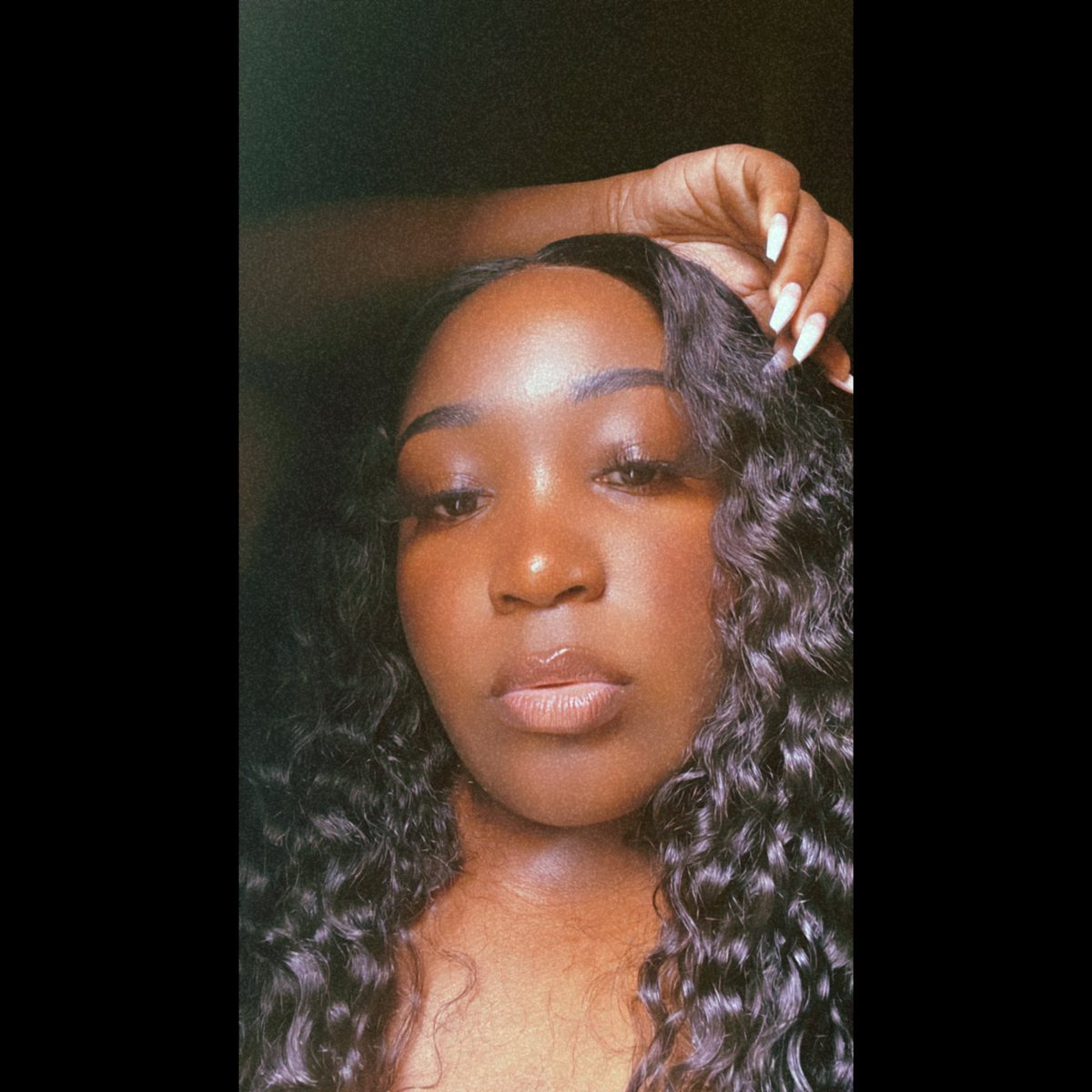 bosslvdyj's tweet photo. 💜 https://t.co/KLrXOtPGy9