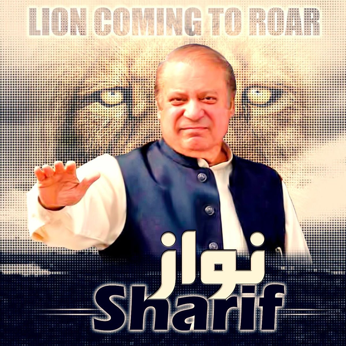 Khetran313's tweet photo. جن کا تعلق نواز شریف ، بھٹو اور مولنا فضل رحمان باچا خان خادم حسین رضوی سراج الحق کے قافلے سے ہے وہ اپنا اکاونٹ کمنٹ کریں
وہ جانباز سپاہی جن کے 5000 ہزار سے کم فالورز ہیں
👈اس ٹویٹ کو ریٹویٹ کر کے اپنے فالورز بڑھا لیں مجھے فالو کر کے فالو بیک لیں https://t.co/1EFIDTmvyH