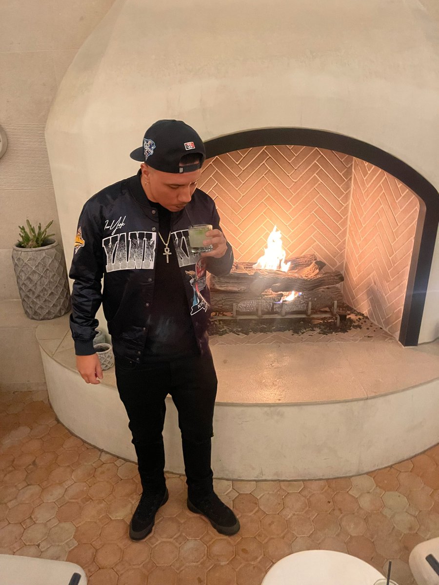 mikedynvsty's tweet photo. Haven’t posted https://t.co/a7isi3VONJ
