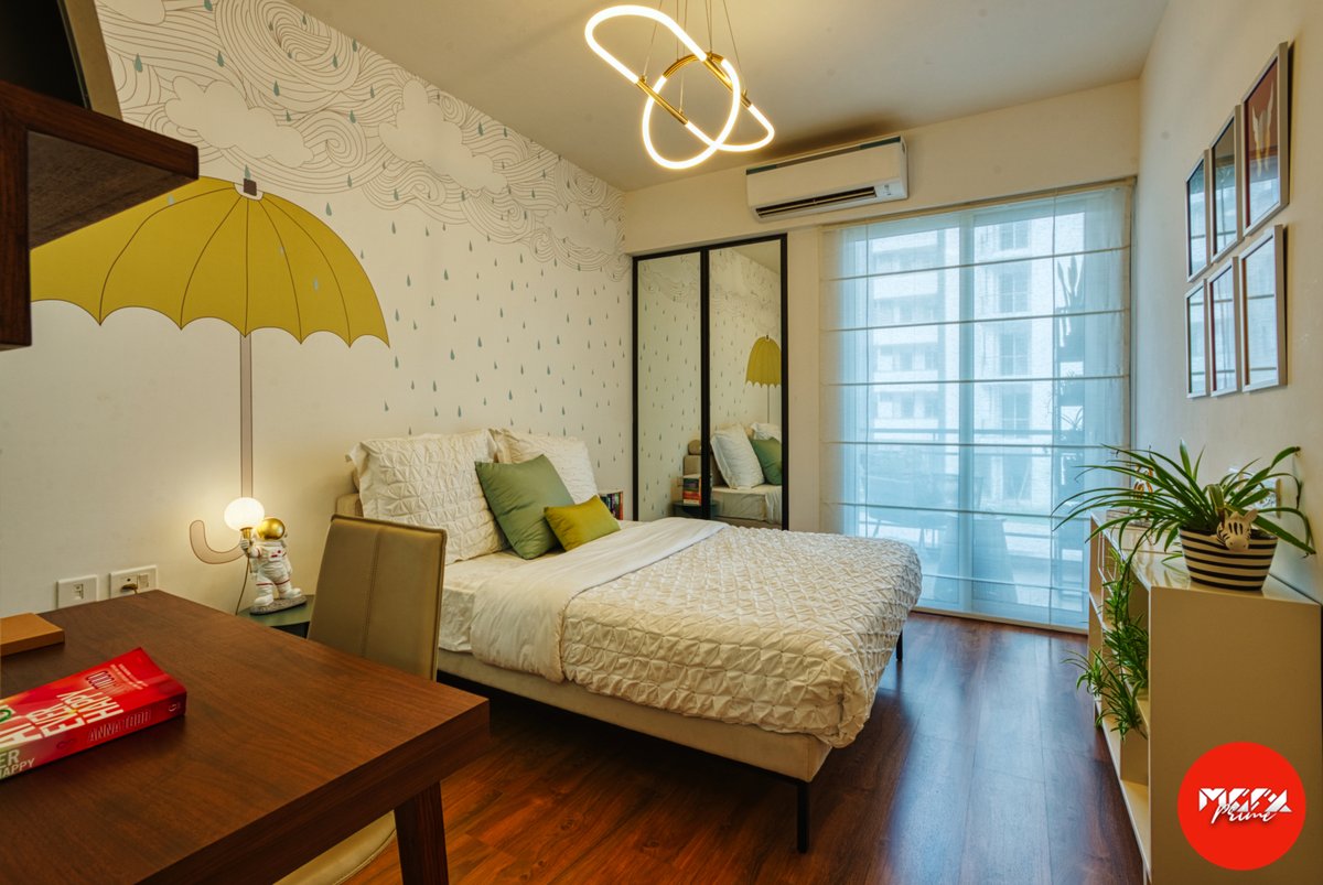 Godrej Golf Link (Sample Apartment Photography)

#interiorphotography #interiordesign #interior #architecture #architecturephotography #bedroomphotography #photography #interiorphotographer #interiors #realestate #realestatephotography #interiordesigner #mgfxprime
