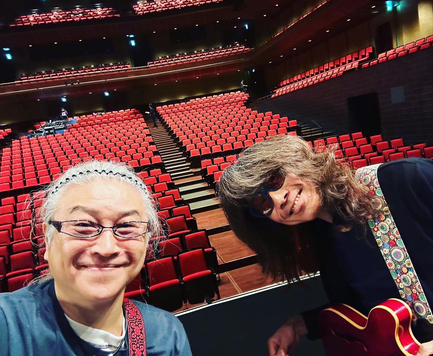 沢田研二/爛漫甲申演唱会 沢田研二 2004 NEW YEAR CONCERT 「爛漫甲申演唱会」: DYNAMITE