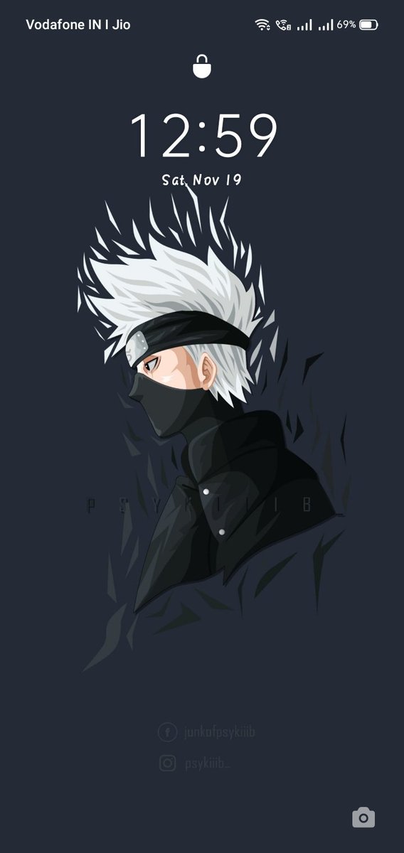 SagarBi13923802's tweet photo. @DrStone_EN https://t.co/KsSZqksSey