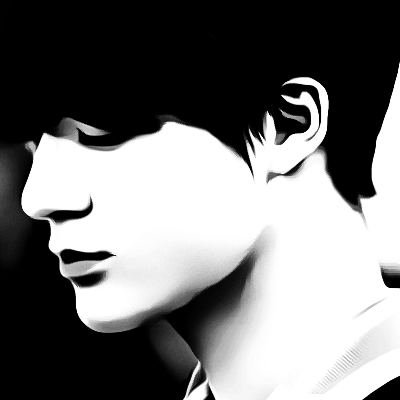 7ancer's tweet image. 