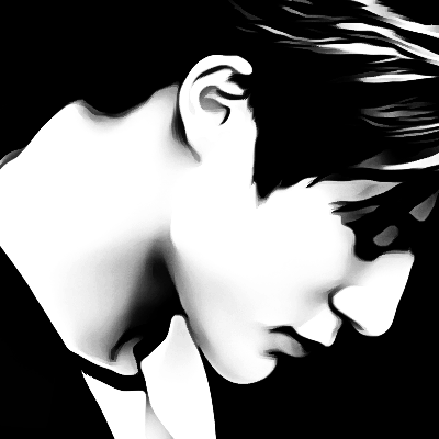 7ancer's tweet image. 