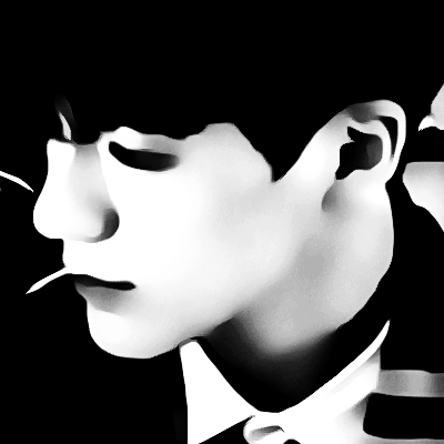 7ancer's tweet image. 