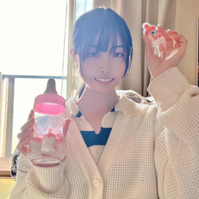 おきみくのTwitter画像12