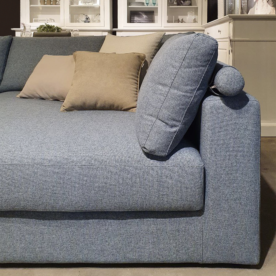 Semeraro14's tweet photo. Un relax INFINITO...
150 cm di profondità per una comodità unica!
Vieni a provarlo di persona
e personalizzalo scegliendo tra i tantissimi colori disponibili.
#semeraro https://t.co/6mPXQmKPks