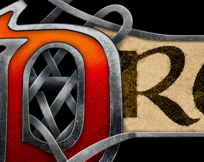 Electric Pencil Productions 🇨🇦 (pencil_electric) さんのイラスト・マンガ作品まとめ (1 件