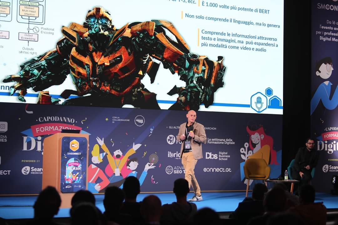 Alessio Pomaro tweet media