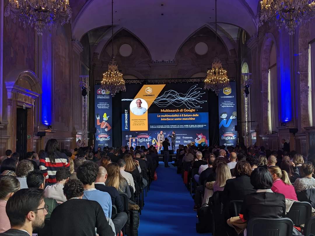 Alessio Pomaro tweet media