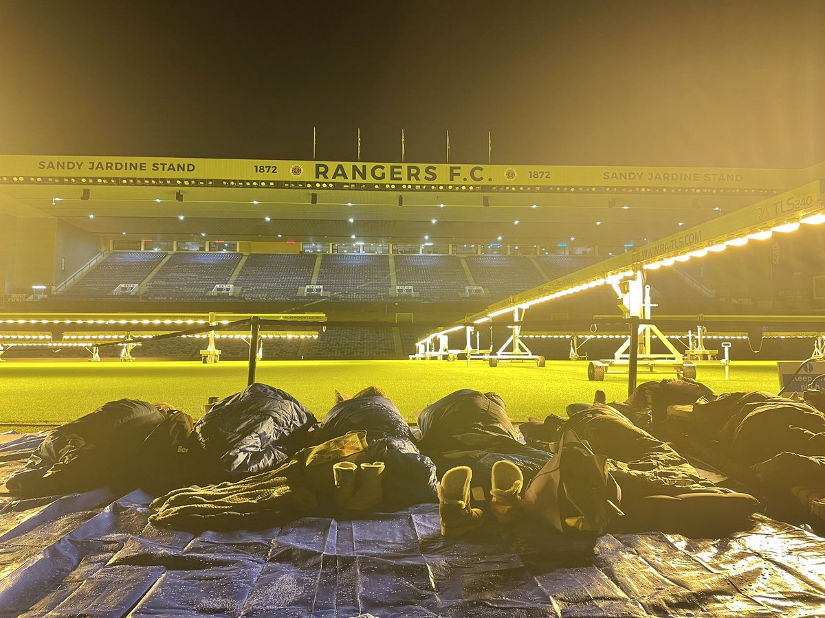 Karen Watson tweet media