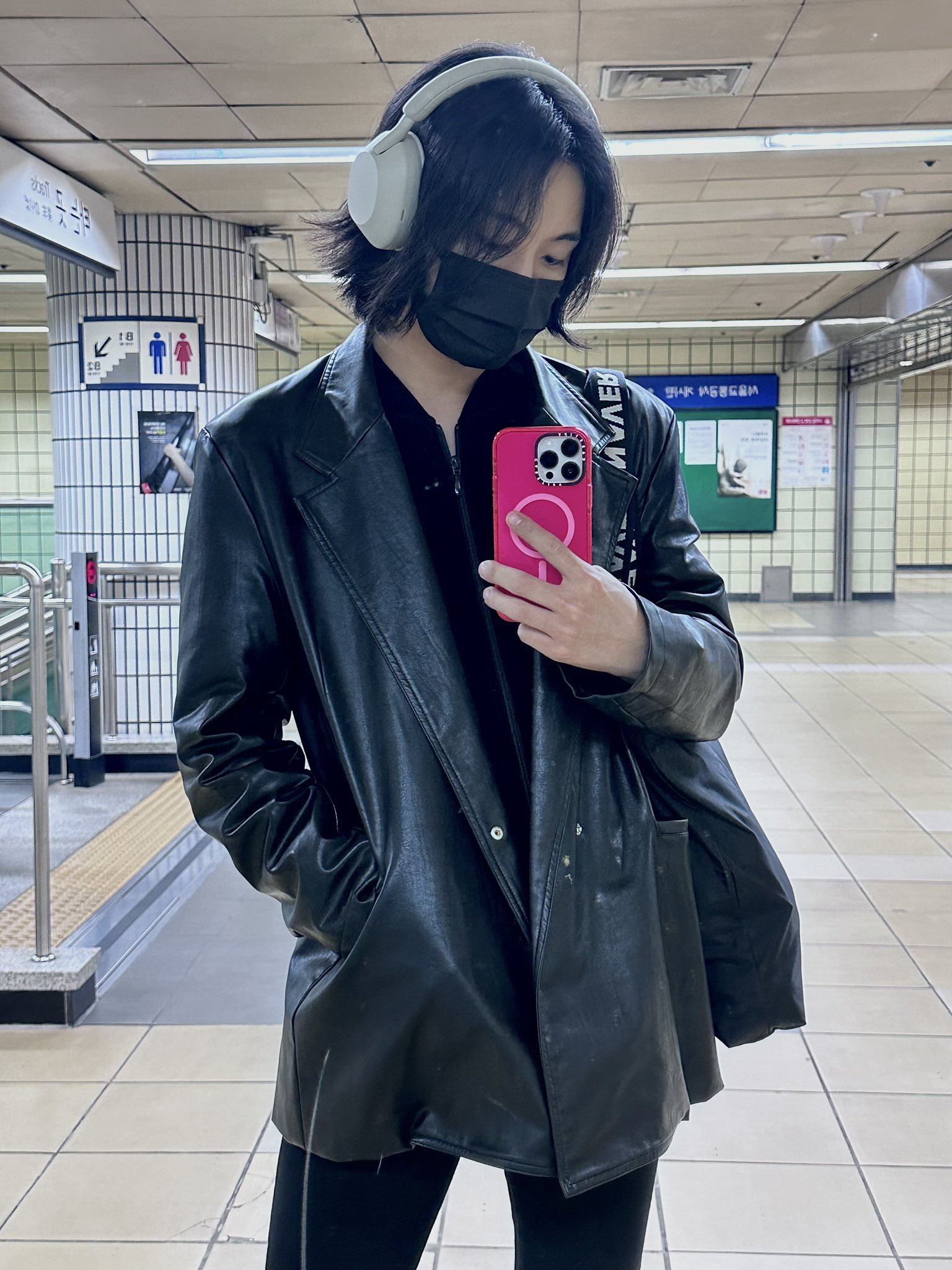 Fh6QzjSUoAA3pyL?format=jpg&name=large