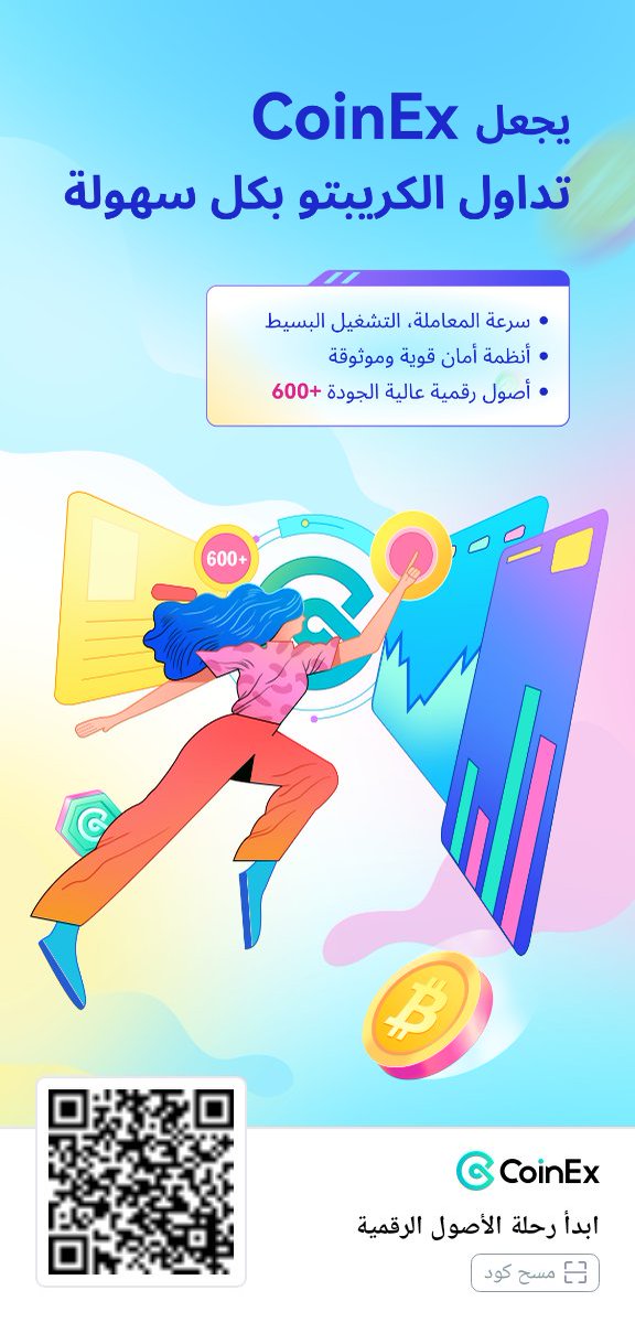 zeen zedan (@zedan_zeen) on Twitter photo 