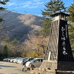 ツイートに含まれる画像