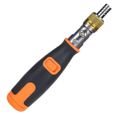 thechimiya's tweet photo. 10 in 1 Multi-Angle Portable Ratchet Screwdriver
Multi-purpose 10 different types of screwdriver heads, including Phillips
.
.
.
#homeandkitchen #kitchen #Screwdriver #Portable #Ratchet #MultiAngle #Phillips #Spanner #chimiya #thechimiya @thechimiya
https://t.co/zNhMBQgzu2 https://t.co/0pc2WNb2sS
