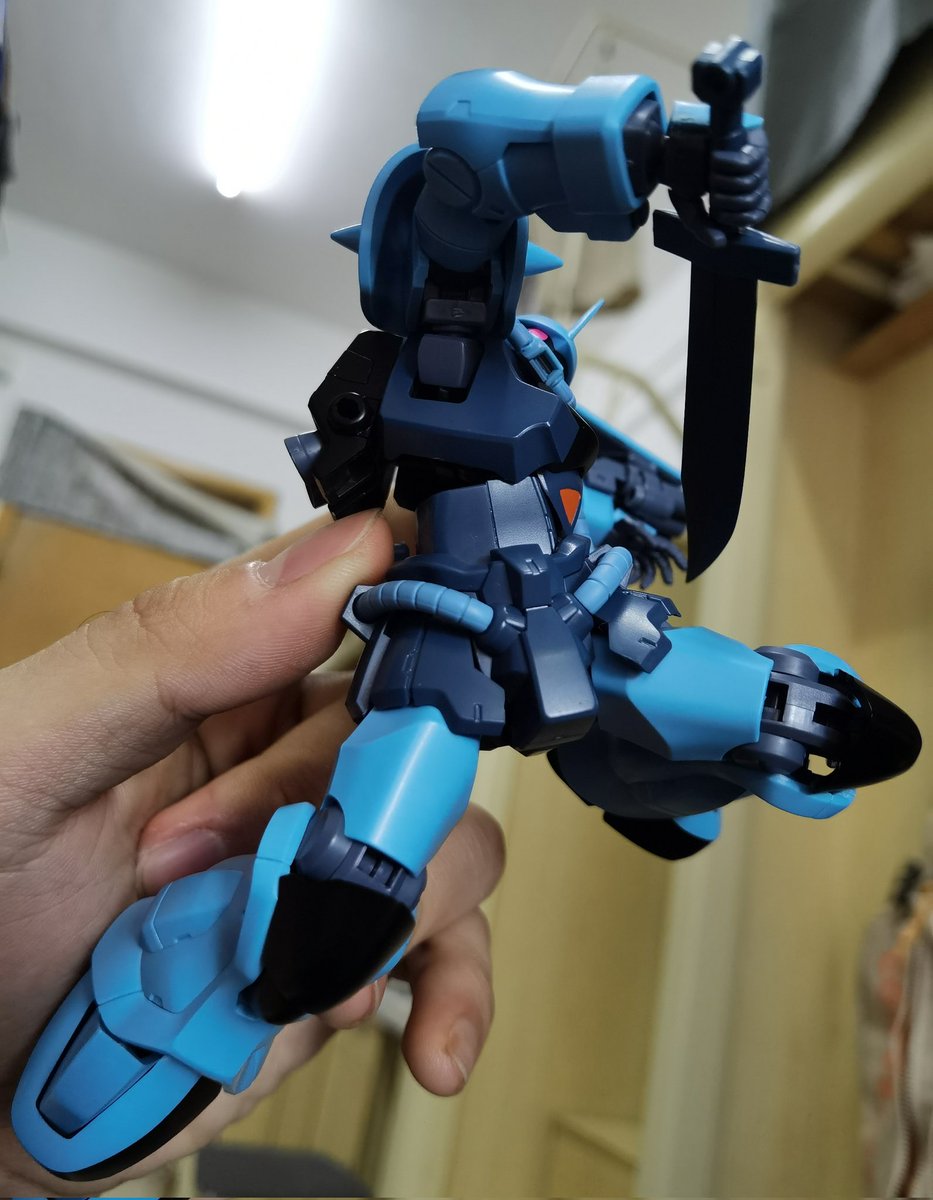 NemuiMogura's tweet photo. https://t.co/rECtjCv5Em