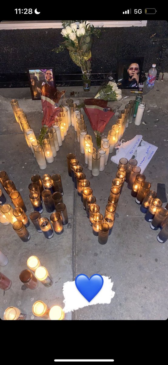 jessethechef's tweet photo. Fly high Jesse 🕊🕊🕊🕊 https://t.co/Jr0XT0RaAd