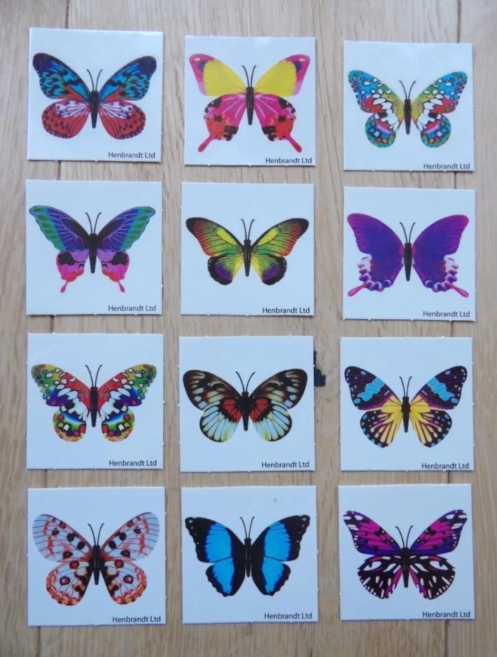 EbaySandeee1's tweet photo. #tattoo #temporarytattoo #transfertattoo #tattoos #tattoosheet #lovetattoo #butterfly #butterflytattoo #tattoolife #tattoostyle #tattooinspiration #tattooart #tattoolover #tattoolove #tattooworld #butterflytattoo #butterflytattoos #inmyebaystore https://t.co/rGAIwhisDy