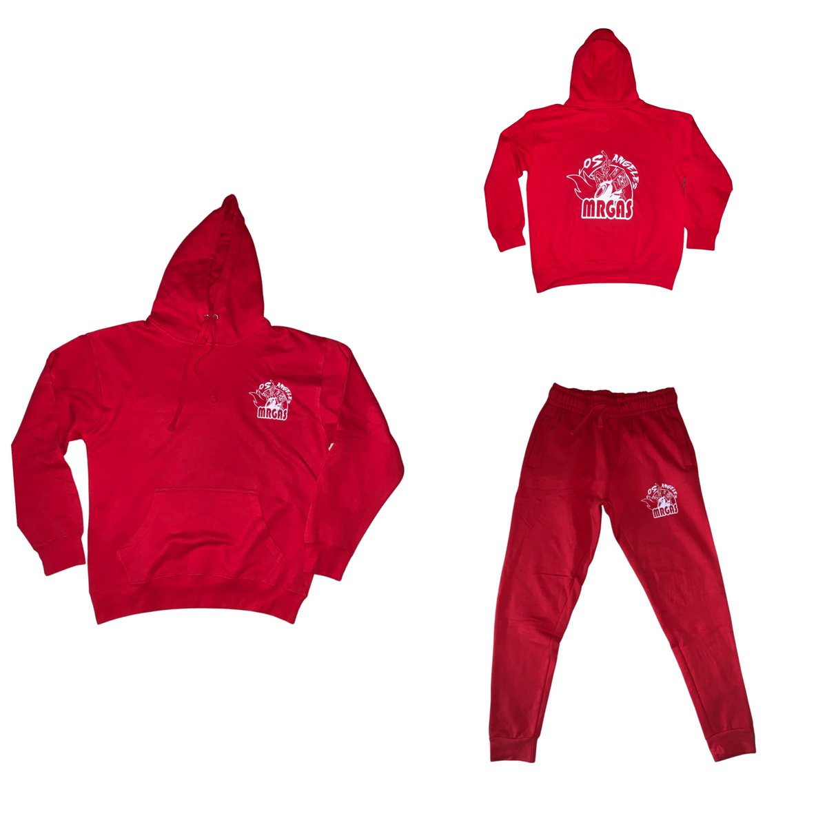 mrgasshop.com