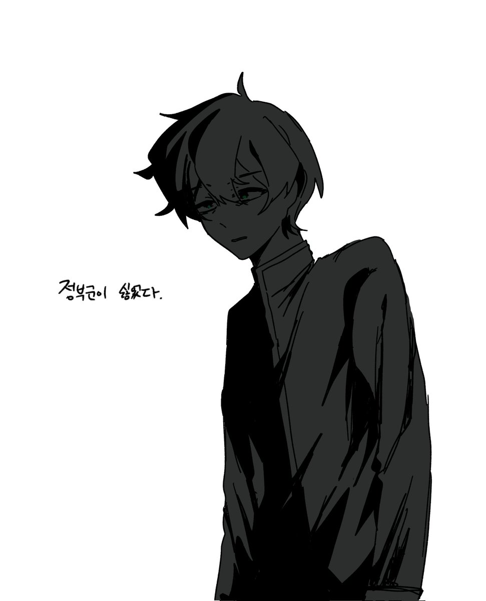 overcome_0428's tweet photo. 그날 나의 선택은 최고였어, 아버지
#gemini_art #jack_art https://t.co/5psfoQSMPO