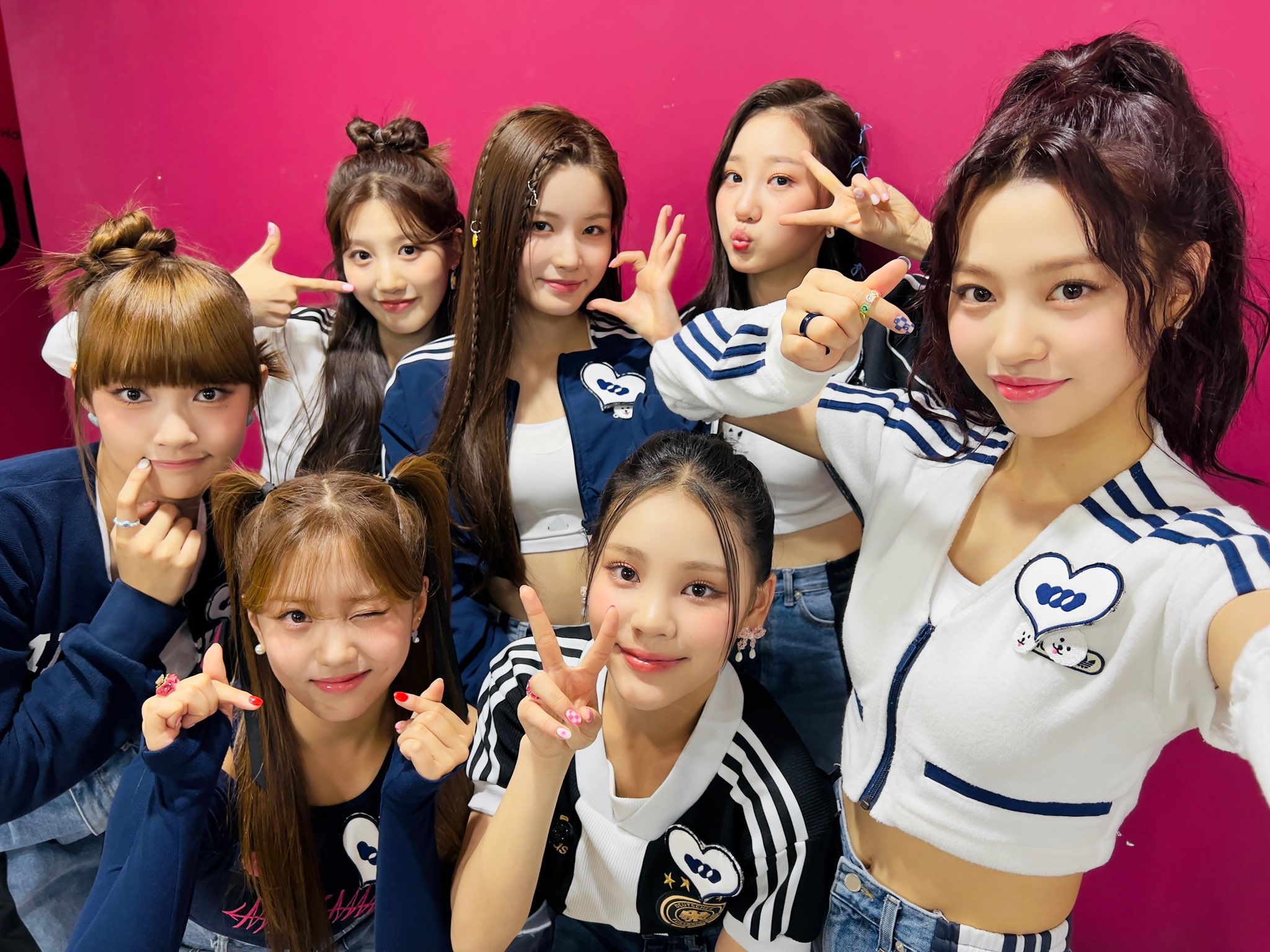 Fh6SOP1VQAAHmsN?format=jpg&name=large