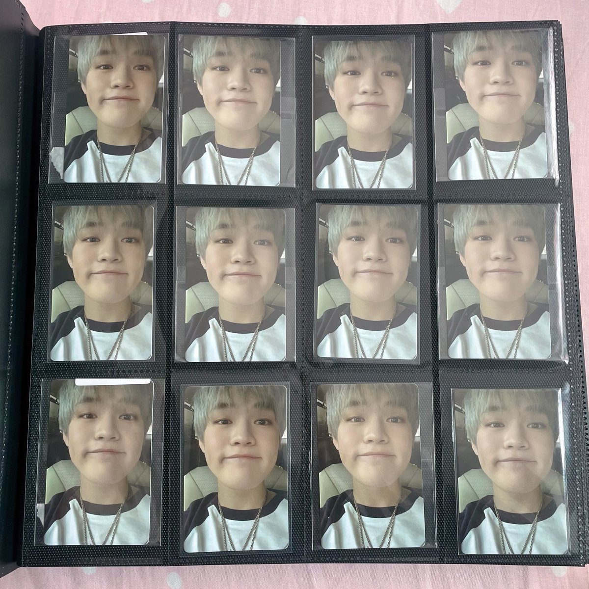 yihui1122's tweet photo. I really love 🐷🐷~

#CHENLE   #천러   #辰乐 https://t.co/cIzBn4UBhC