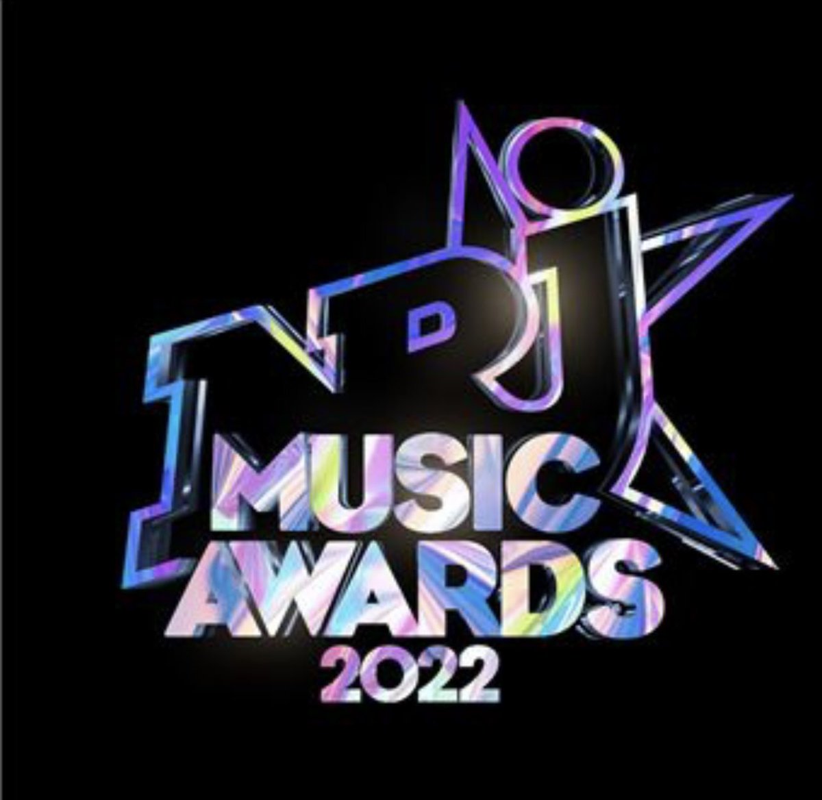 OlivierNusse's tweet photo. #UniversalMusicFrance ! Bravos aux Artistes et aux Équipes @UMusicFrance qui reviennent avec 10 #NRJMusicAwards sur un total de 18 ! La Magnifique Maison d’Artistes ! https://t.co/bxQdlduHMA